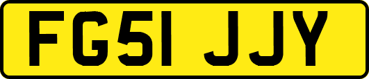 FG51JJY