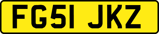 FG51JKZ