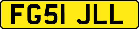 FG51JLL