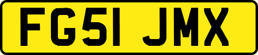 FG51JMX