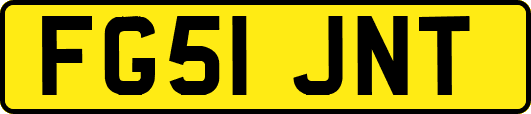 FG51JNT