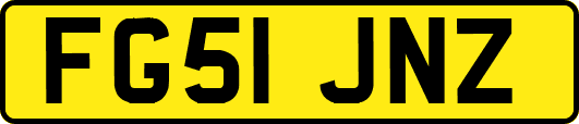 FG51JNZ