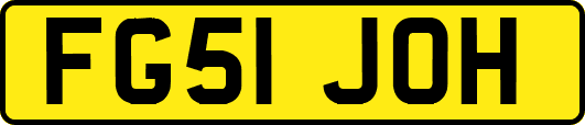 FG51JOH