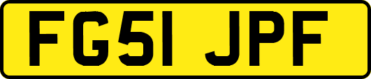 FG51JPF