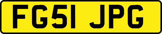 FG51JPG
