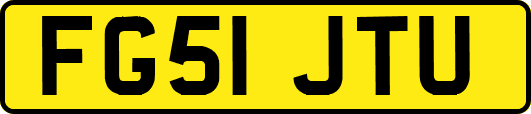 FG51JTU