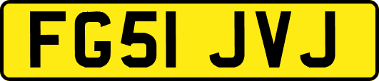 FG51JVJ