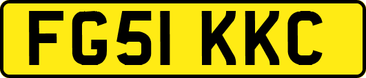 FG51KKC
