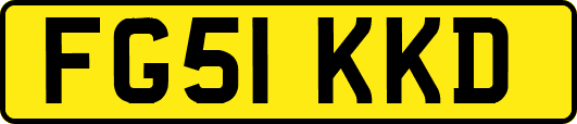 FG51KKD
