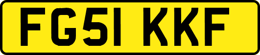FG51KKF
