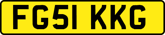 FG51KKG