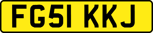 FG51KKJ