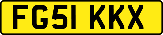FG51KKX