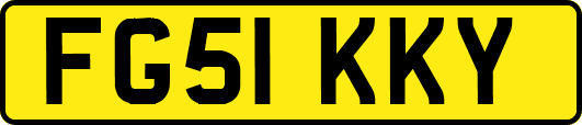 FG51KKY