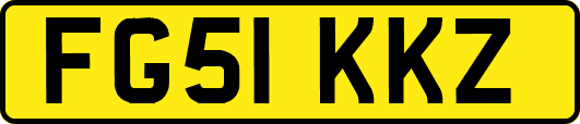 FG51KKZ