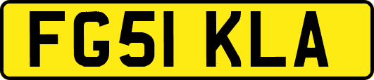 FG51KLA