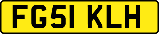 FG51KLH