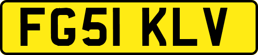 FG51KLV