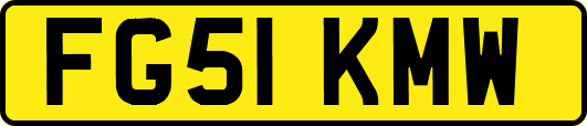 FG51KMW