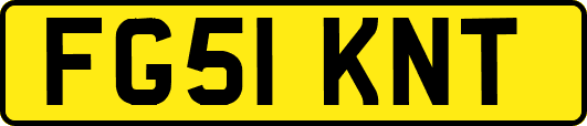 FG51KNT