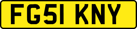 FG51KNY