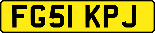 FG51KPJ