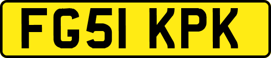 FG51KPK