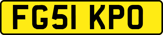 FG51KPO