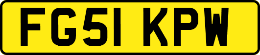 FG51KPW