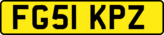 FG51KPZ