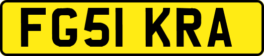 FG51KRA
