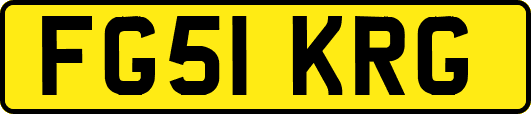 FG51KRG
