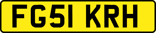 FG51KRH