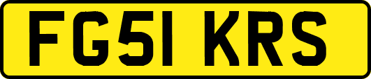 FG51KRS