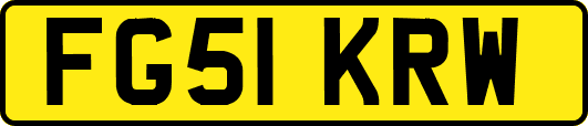FG51KRW