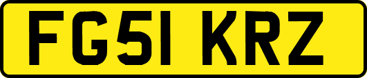 FG51KRZ