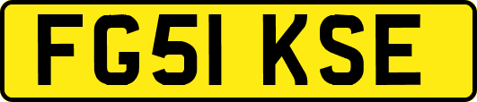 FG51KSE