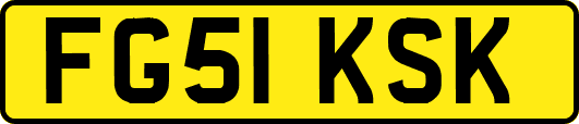 FG51KSK