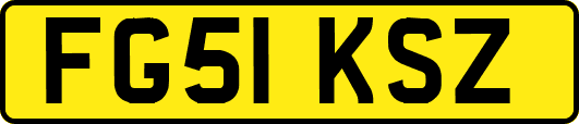 FG51KSZ