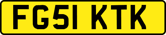 FG51KTK