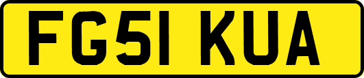 FG51KUA