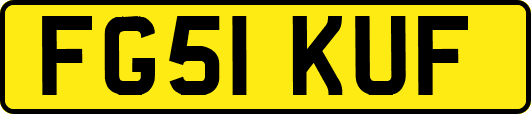 FG51KUF