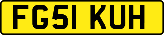 FG51KUH