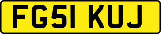 FG51KUJ