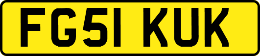 FG51KUK