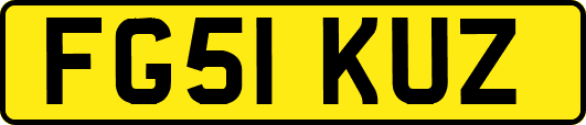 FG51KUZ