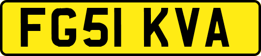 FG51KVA