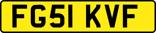 FG51KVF