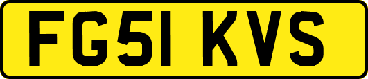 FG51KVS