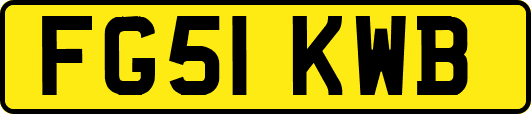 FG51KWB